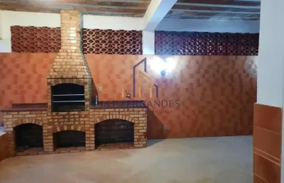 Casa para venda em são gonçalo, laranjal, 2 dormitórios, 1 suíte, 1 banheiro, 2 vagas