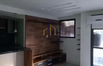 Casa 3 dormitórios para venda em rio de janeiro, freguesia (jacarepaguá), 3 dormitórios, 1 suíte, 2 banheiros