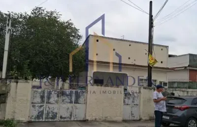 Casa 3 dormitórios para venda em são gonçalo, trindade, 3 dormitórios, 1 banheiro, 5 vagas
