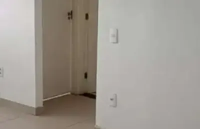 Apartamento 2 dormitórios para venda em rio de janeiro, cosmos, 2 dormitórios, 1 banheiro, 1 vaga