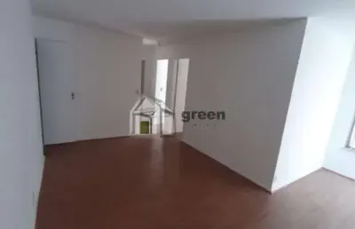 Apartamento com 3 quartos à venda na rua joseph bloch, 49, copacabana, rio de janeiro, 71 m2 por r$ 750.000