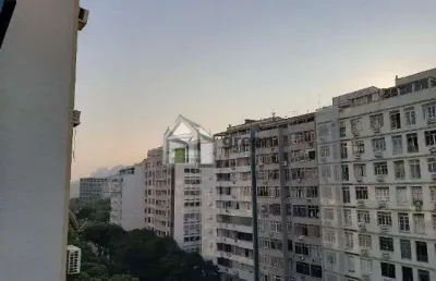 Apartamento com 4 quartos à venda na avenida doutor oswaldo cruz, 121, flamengo, rio de janeiro, 378 m2 por r$ 1.950.000