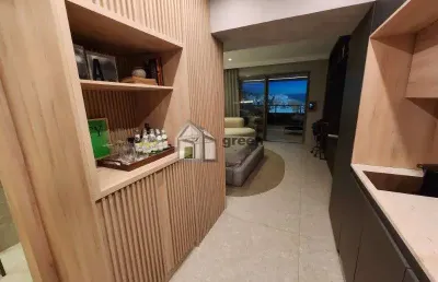Apartamento com 1 quarto à venda na rua prudente de morais, 1117, ipanema, rio de janeiro, 39 m2 por r$ 1.679.333