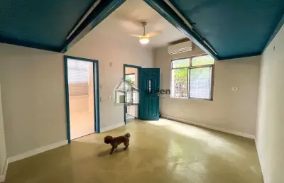 Casa em condomínio fechado com 3 quartos à venda na rua ambrosina, 115, vila isabel, rio de janeiro, 125 m2 por r$ 680.000