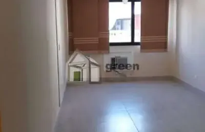 Sala comercial à venda na avenida ministro ivan lins, 480, barra da tijuca, rio de janeiro, 31 m2 por r$ 210.000