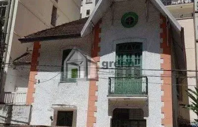 Casa em condomínio fechado com 4 quartos à venda na rua general glicério, 40, laranjeiras, rio de janeiro, 196 m2 por r$ 1.499.000