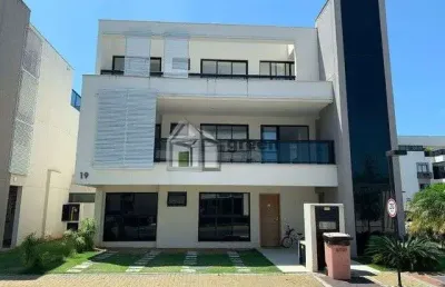 Cobertura com 4 quartos à venda na rua escritor elie wiesel, 85, recreio dos bandeirantes, rio de janeiro, 236 m2 por r$ 1.599.000