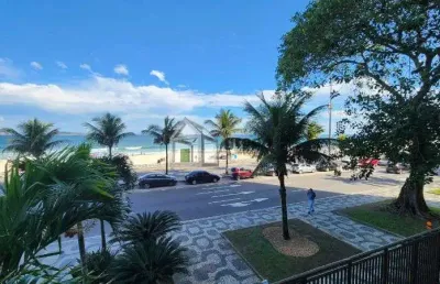 Apartamento com 4 quartos à venda na avenida delfim moreira, 320, leblon, rio de janeiro, 290 m2 por r$ 14.900.000