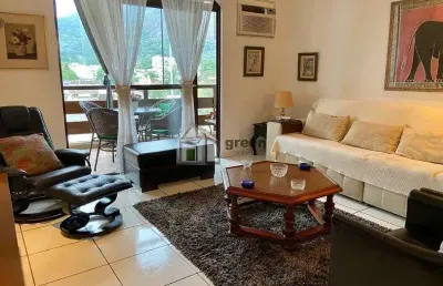 Cobertura com 3 quartos à venda na avenida gilberto amado, 188, barra da tijuca, rio de janeiro, 279 m2 por r$ 2.500.000