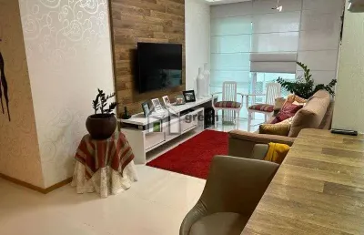 Cobertura com 3 quartos à venda na estrada do pau, 1292, jacarepaguá, rio de janeiro, 181 m2 por r$ 1.100.000