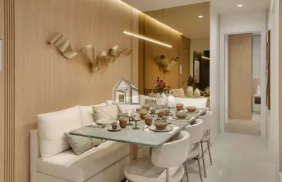 Apartamento com 2 quartos à venda na rua franz weissman, 660, barra da tijuca, rio de janeiro, 73 m2 por r$ 752.800