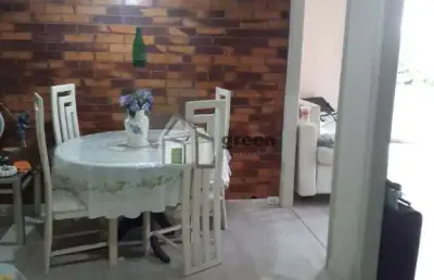 Apartamento com 2 quartos à venda na rua domingos ferreira, 220, copacabana, rio de janeiro, 104 m2 por r$ 990.000