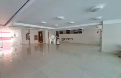 Apartamento com 3 quartos à venda na rua odilon martins de andrade, 350, recreio dos bandeirantes, rio de janeiro, 121 m2 por r$ 1.450.000