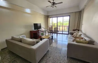 Apartamento com 3 quartos à venda na rua alto araguaia, 167, jacarepaguá, rio de janeiro, 180 m2 por r$ 1.200.000
