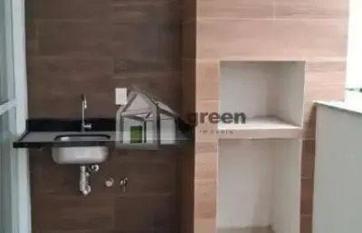 Apartamento com 3 quartos à venda na rua gelson fonseca, 225, recreio dos bandeirantes, rio de janeiro, 80 m2 por r$ 595.000