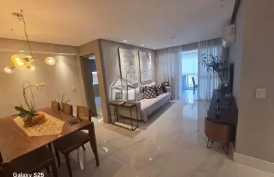 Apartamento com 2 quartos à venda na avenida general olyntho pillar, 355, barra da tijuca, rio de janeiro, 99 m2 por r$ 1.300.000