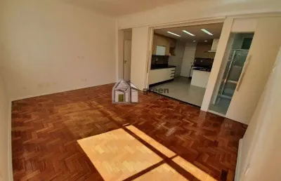 Apartamento com 2 quartos à venda na avenida bartolomeu mitre, 1079, leblon, rio de janeiro, 90 m2 por r$ 1.790.000