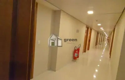 Sala comercial para alugar na avenida embaixador abelardo bueno, 1111, barra da tijuca, rio de janeiro, 120 m2 por r$ 3.500