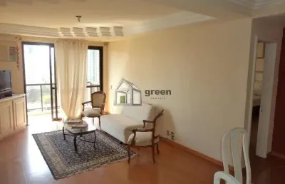 Apartamento com 1 quarto para alugar na avenida prefeito dulcídio cardoso, 1700, barra da tijuca, rio de janeiro, 75 m2 por r$ 3.500