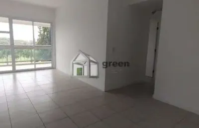 Apartamento com 2 quartos para alugar na avenida vice-presidente josé alencar, 1500, barra da tijuca, rio de janeiro, 78 m2 por r$ 4.100