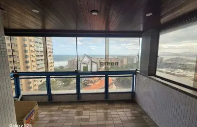 Apartamento com 2 quartos para alugar na rua padre alfredo perez gonzales, 6700, barra da tijuca, rio de janeiro, 120 m2 por r$ 12.400