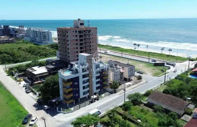 Cobertura tríplex no residencial porto calle com piscina, terraço e conforto exclusivo