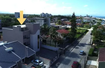 Apartamento novo no 1° andar á 100 metros da praia em itapoá sc
