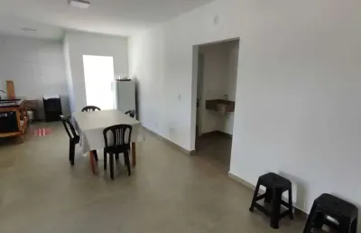 Casa com 2 quartos à venda na Rua 371 Monsenhor Celso, 385, Barra do Sai, Itapoá