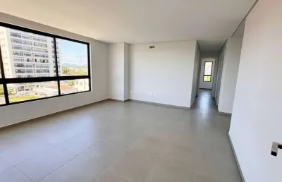 Cobertura tríplex no residencial porto calle com piscina, terraço e conforto exclusivo