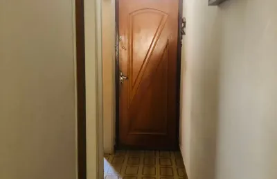 Casa com 3 quartos à venda na Rua Doutor Jorge Winther, 710, Centro, Taubaté