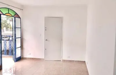 Apartamento de 92 m² com 3 dormitórios no condomínio jardim more na rua do retiro em jundiaí-sp