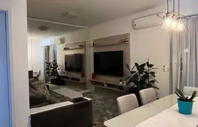 Casa de 93 m²com 3 dormitórios sendo 1 suíte no condomínio buona vitta no bairro colonia em jundiaí - sp