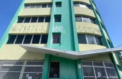 Prédio comercial de 1.029m² no bairro anhangabaú, próximo ao jundiaí shopping em jundiaí - sp