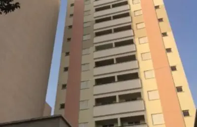 Apartamento de 65m² com 2 dormitórios sendo 1 suíte no cond. saint james em jundiaí - sp