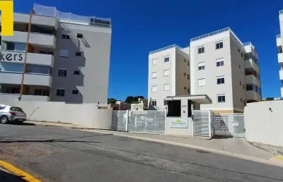 Apartamento com 70m² e 2 dormitórios no condomínio royal garden em jundiaí sp