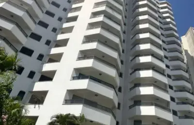 Apartamento de 239m² com 4 dormitórios, sendo 1 suíte no condomínio ilhas gregas, em jundiaí-sp