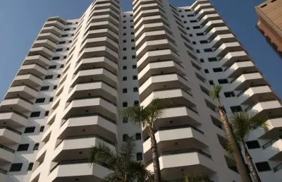 Apartamento de 230 m² para locação no condominio ilhas gregas proximo ao beco fino em jundiai/sp