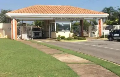 Casa com 227 m² - 4 dormitórios - condomínio chácara das palmeiras imperiais, em jundiaí-sp