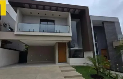Condomínio brisas da mata  com 03 suites no jd.samambaia  em jundiaí sp