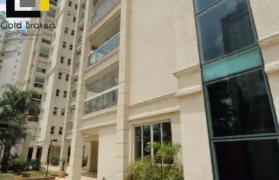 Apartamento à venda em jundiaí-sp. 3 suítes, 3 salas, 3 vagas na garagem, 109m² no jd. ana maria- jundiai