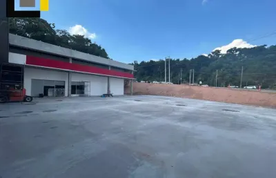 Excelente ponto comercial para locação em jundiaí-sp, bairro engordadouro 89m² de área