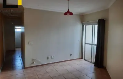 Apartamento de 60 m² e 2 dormitórios no condomínio vila arens em jundiaí sp