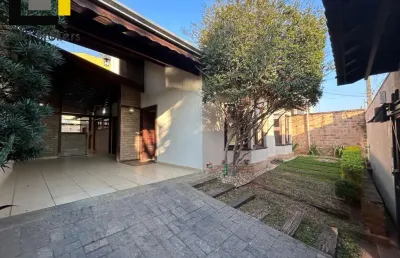 Casa para locação em jundiaí-sp: 3 quartos, 1 suíte, 3 salas, 3 banheiros, 2 vagas de garagem, 218,00 m²!
