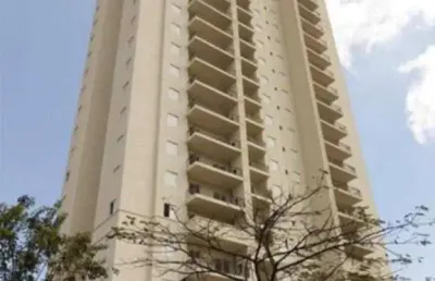 Apartamento mobiliado de 89m² com 3 dormitorios sendo 1 suíte - cond. abitare eco club-jundiaí-sp