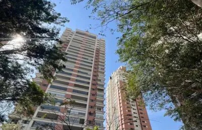 Apartamento de 152 m² - 3 suítes - no condomínio reserva alta vista ao lado do jundiai shopping em jundiaí/sp