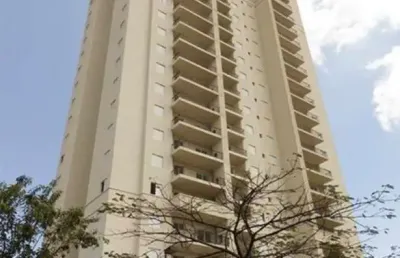Apartamento de 89m² com 3 dormitorios, sendo 1 suíte, no abitare eco club no jardim messina em jundiaí sp
