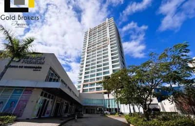Sala comercial com 35 m² no edifício maxime office tower  na av. nove de julho em jundiaí sp