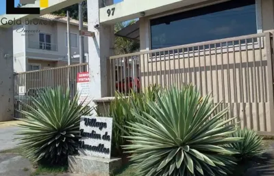 Casa com 120m²  3 dormitórios, sendo 1 suíte no condominio jd. versailles  próximo à havan em jundiai/sp