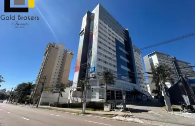 Hotel ibis budget- excelente investimento na avenida nove de julho -  jundiai-sp