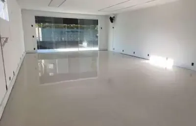 Ponto comercial 152 m² na rua do retiro em jundiaí - sp